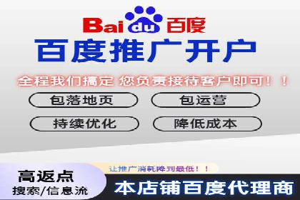 案例分析：SEM广告助力中小企业崛起