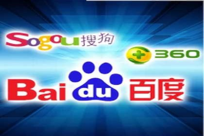 竞价广告案例分析：行业领军企业经验分享